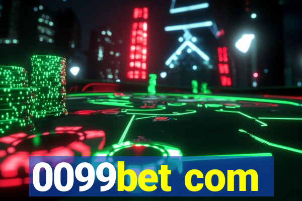0099bet com